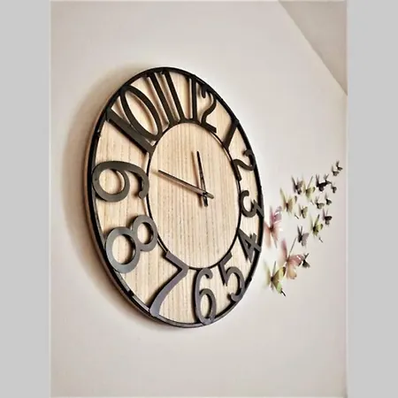 Evening Star Apartment Timisoara