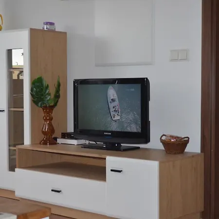 Evening Star Apartment Timisoara