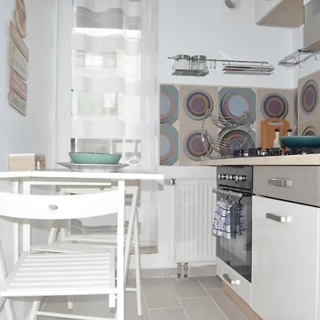 Evening Star Apartment Timisoara